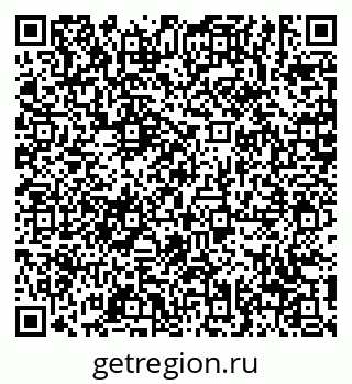 79639107552