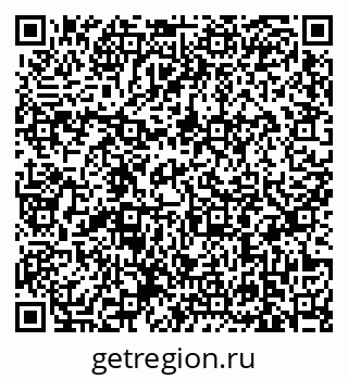 79639107553