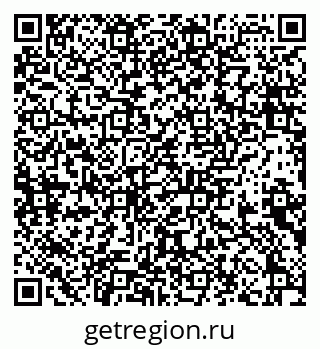 79639107554