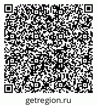 79639107556