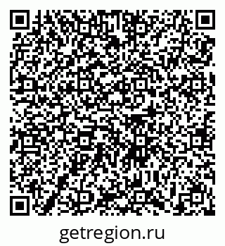 79639107558