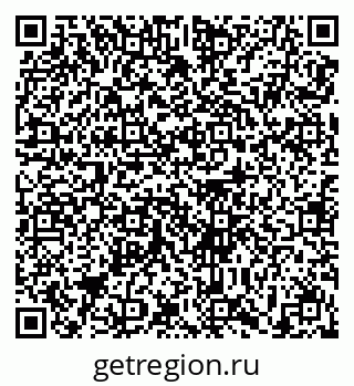 79639107559