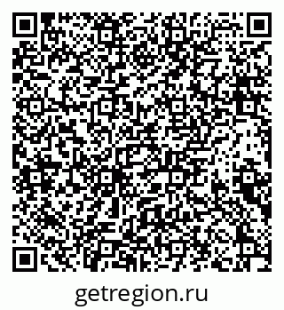 79639107560