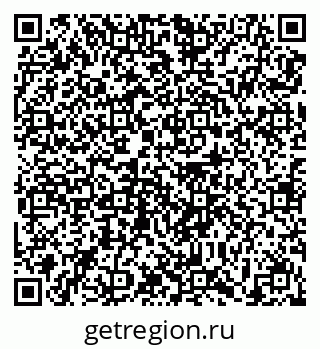 79639107562