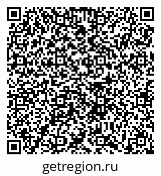 79639107563