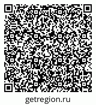 79639107564