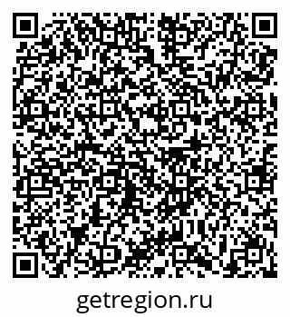 79639107566