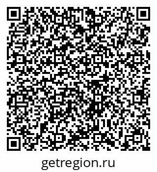 79639107567