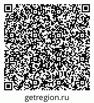 79639107568