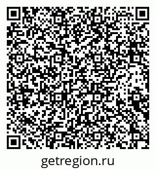 79639107569
