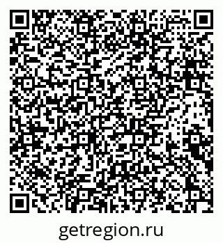 79639107570