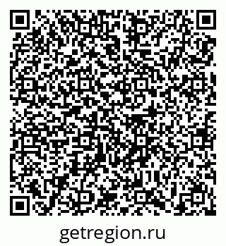 79639107571