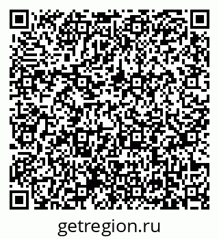 79639107572