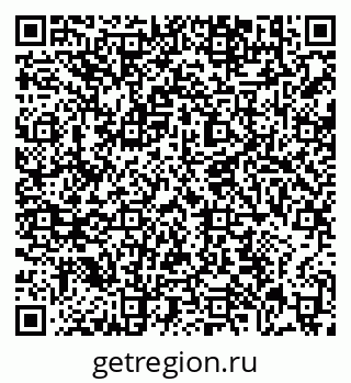 79639107573