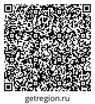 79639107575