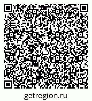 79639107576