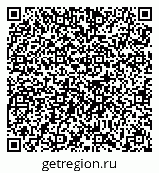 79639107578