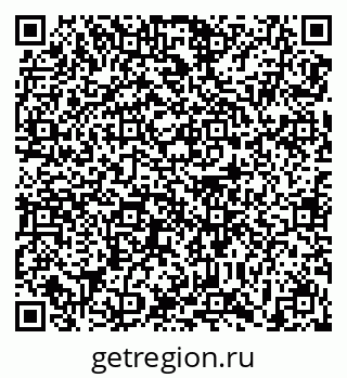79639107579