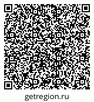 79639107580