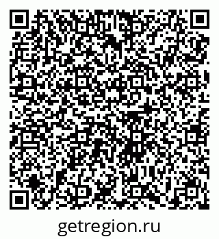 79639107581