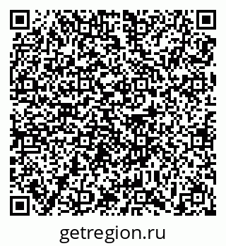 79639107583