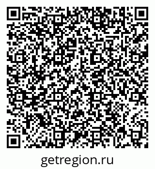 79639107584