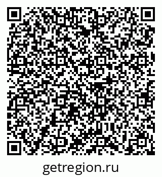 79639107585