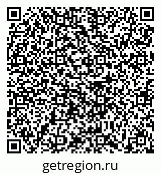 79639107586