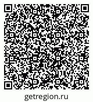 79639107587