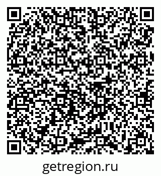 79639107588