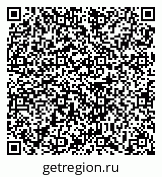 79639107589