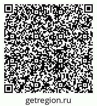 79639107591