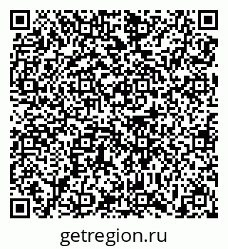79639107592