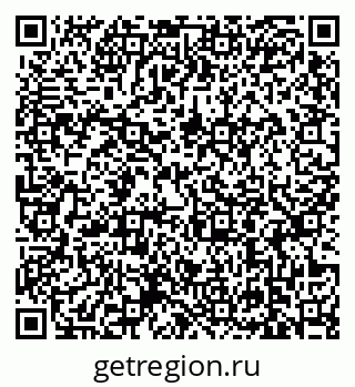 79639107593
