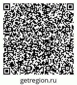 79639107594