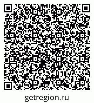79639107595