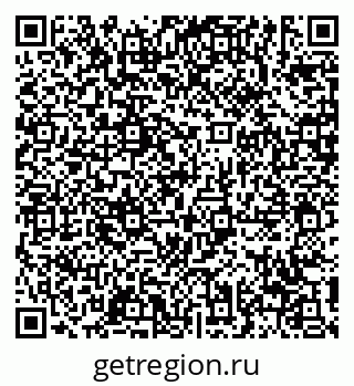 79639107596