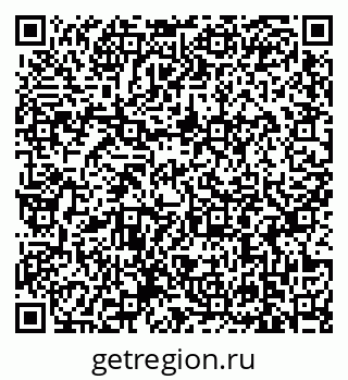 79639107597