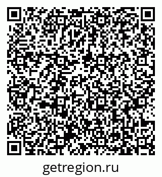 79639107598