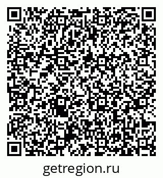 79639107600