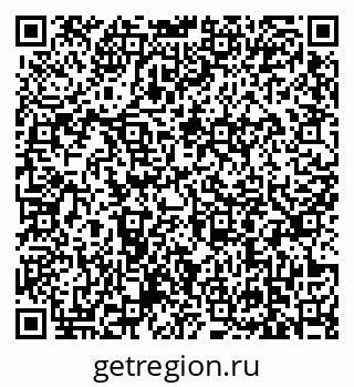 79639107601
