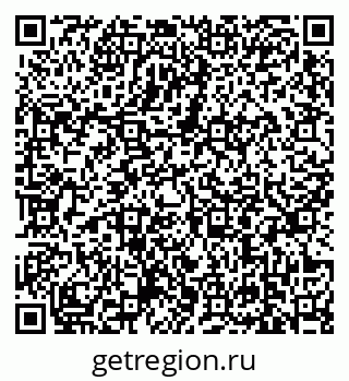 79639107602