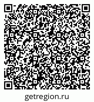 79639107603