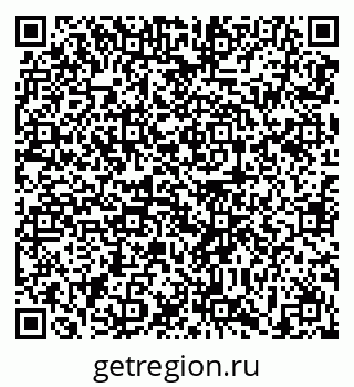 79639107604