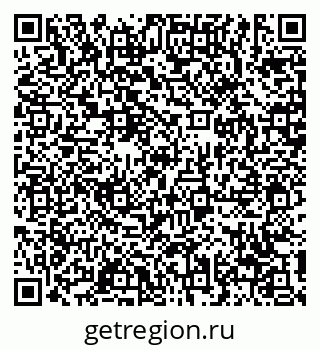 79639107606