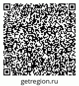 79639107607
