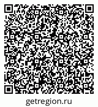 79639107608