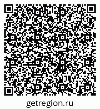 79639107609