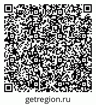 79639107610