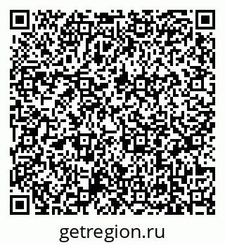 79639107611